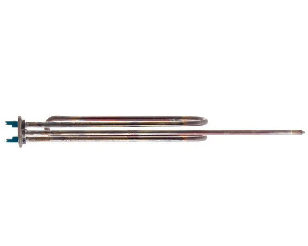 CORBERÓ heating element for water heater 2000w