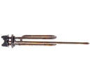 ARISTON heating element 1200w