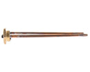 Water heater heating element 3000w 1 1/4