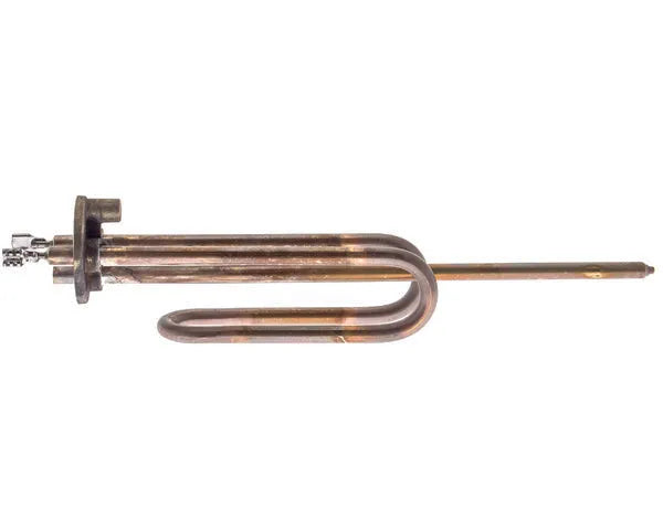 ARISTON heating element for water heater 1500w ariston 816616 | 816616