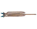 ARISTON water heater heating element 1800w | 65407081