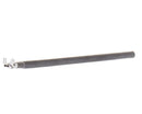 FAGOR water heater heating element 600w | TE0226200