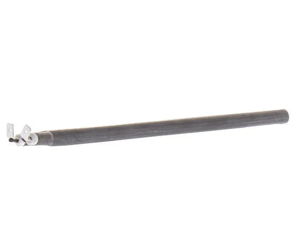 FAGOR water heater heating element 600w | TE0226200