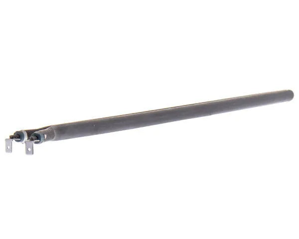 FAGOR water heater heating element 1200w | 282019CNA