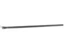 FAGOR water heater heating element | 282019CKZ