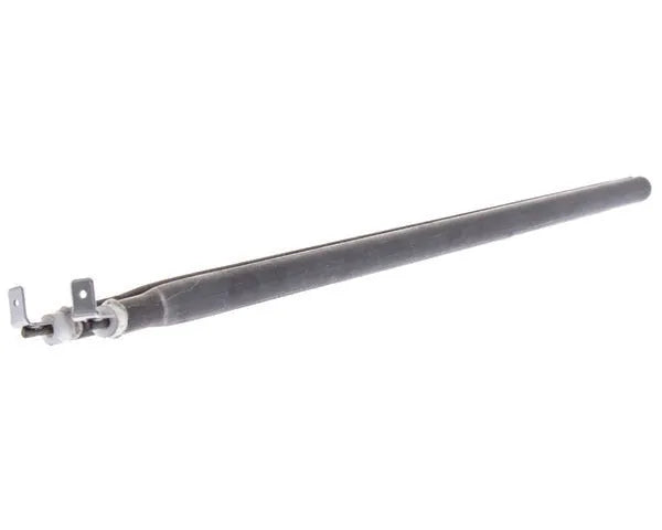 FAGOR monoblock heating element