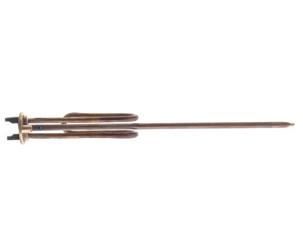 FLECK water heater heating element 1200w 395mm