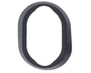 ARISTON Thermostat Heating Element Gasket | 570016, 65100282
