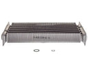BERETTA boiler heat exchanger 28 kW | 2378