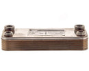 JUNKERS Boiler heat exchanger JUNKERS cgw25 | 8716142901, 87161429010