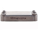 Vaillant Boiler Heat Exchanger VCM | 064946