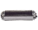 FERROLI boiler heat exchanger 30kw | 39817690