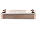 ARISTON Boiler heat exchanger UNO24MIGP | 995945