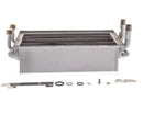 SAUNIER DUVAL boiler heat exchanger themis23 | 51196