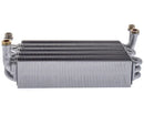 ELMLEBLANC complete primary boiler heat exchanger | 87167614130 | 87167618700