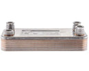 VAILLANT Boiler heat exchanger VMW | 065131, 20073795, 65107, 65110