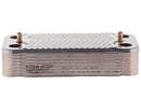 ARISTON Boiler heat exchanger pegasus | 65104333