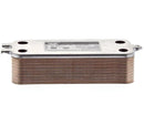 JUNKERS/BOSCH Boiler heat exchanger | 87167719870