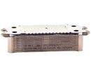 VAILLANT Boiler heat exchanger vmwes236 | 0020038572