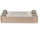 Tifell boiler heat exchanger eurofell