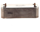 FERROLI boiler heat exchanger divatopmi | 39820240