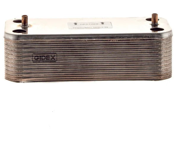 FERROLI boiler heat exchanger divatopmi | 39820240