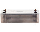 FERROLI plate heat exchanger | 39822750