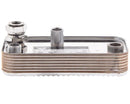 SIME boiler heat exchanger 14 plates | 20002381