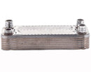 VAILLANT boiler heat exchanger vmw pro | 065088
