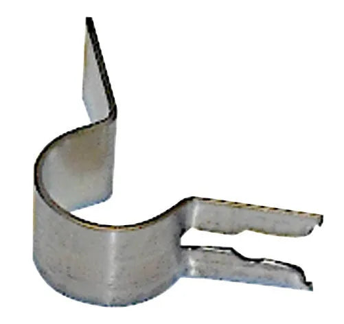 OTSEIN bimetal pilot heater 5 liters | 360.63.0105
