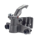 Piloto calentador para calentador Junkers Bosch 8708105317