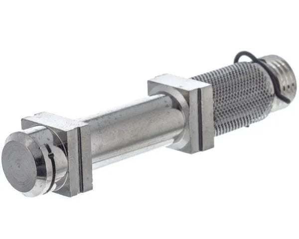 ELMLEBLANC pilot head for boiler | 87167409470