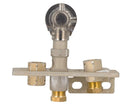 REPAGAS pilot head kitchen 2 flames