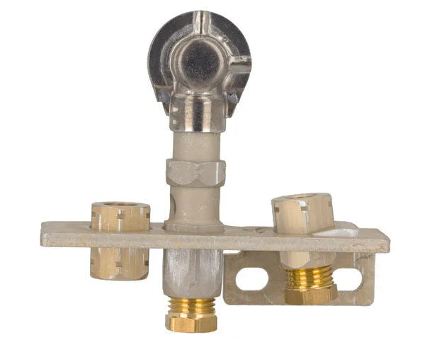 REPAGAS pilot head kitchen 2 flames