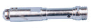 CORBERÓ Pilot Head Heater lm8 | 540207158002