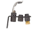 MARENO pilot burner Mareno 3020283 | 3020283