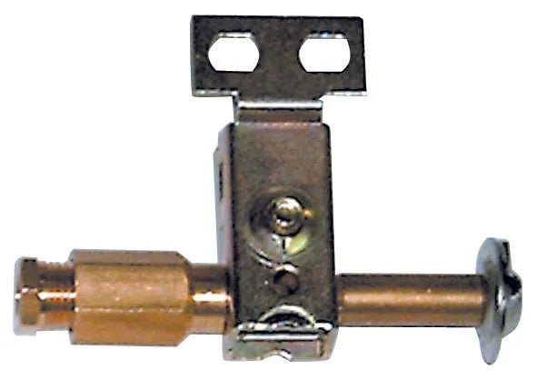 JEMI kitchen pilot head 3 flames | nan