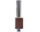 DANFOSS burner preheater
