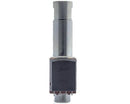 DANFOSS burner preheater | 030N5013