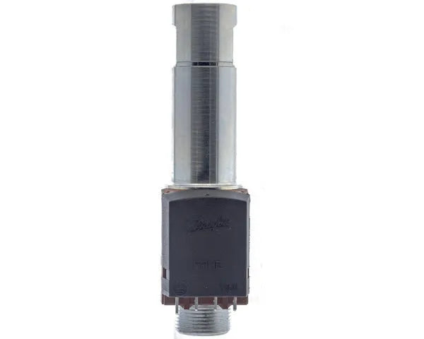 DANFOSS burner preheater | 030N5013