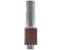 DANFOSS burner preheater | 030N5056