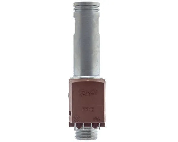 DANFOSS burner preheater | 030N5056