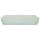 Bandeja intermedia de puerta frigorifico Zanussi, Electrolux 2059293023