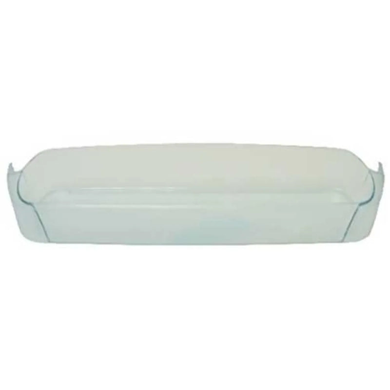 Bandeja intermedia de puerta frigorifico Zanussi, Electrolux 2059293023