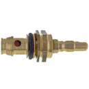 Regulador caudal para calentador Junkers Bosch 87085003320