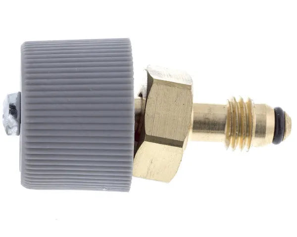 CHAFFOTEAUX boiler return valve | 61314798