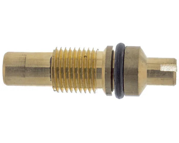 CHAFFOTEAUX Flow regulator for boiler | 61010111