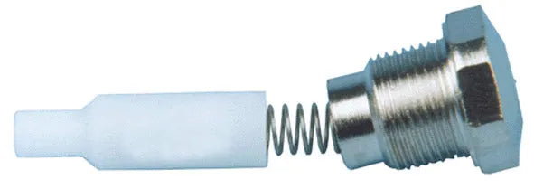 CORBERÓ flow regulator heater 5l