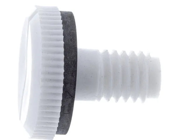 CORBERÓ heater drain plug 5-10l