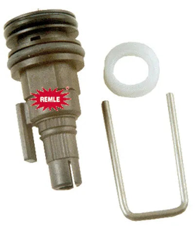 CHAFFOTEAUX pre-regulation set | 60034799
